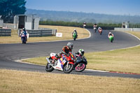 enduro-digital-images;event-digital-images;eventdigitalimages;no-limits-trackdays;peter-wileman-photography;racing-digital-images;snetterton;snetterton-no-limits-trackday;snetterton-photographs;snetterton-trackday-photographs;trackday-digital-images;trackday-photos